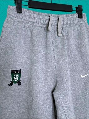 Nike Club Fleece Sweatpants